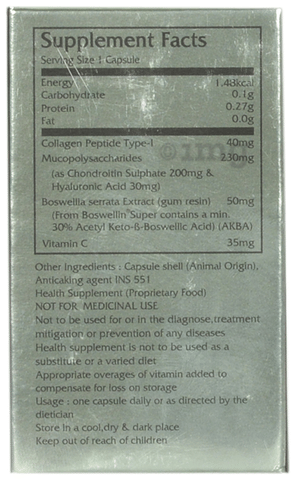 Sku Image