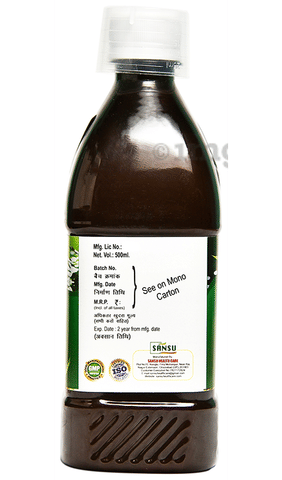 Sku Image