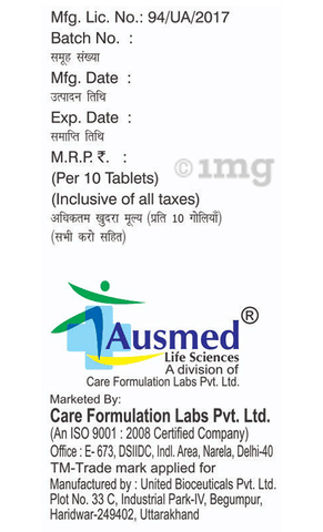 Sku Image