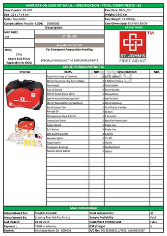 Sku Image