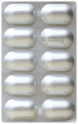 MonoAmino Tablet image