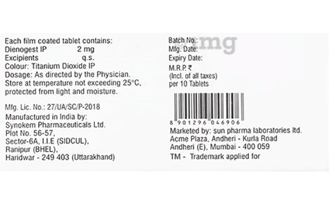 Sku Image