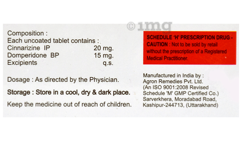 Sku Image
