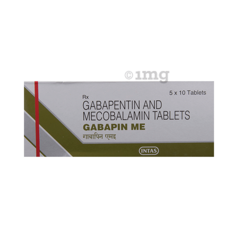 Gabapin Me Tablet View Uses Side Effects Price And Substitutes 1mg Gabapin Me Tablet View Uses Side Effects Price And Substitutes 1mg