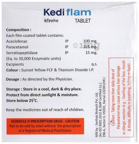 Kedi flam Tablet image