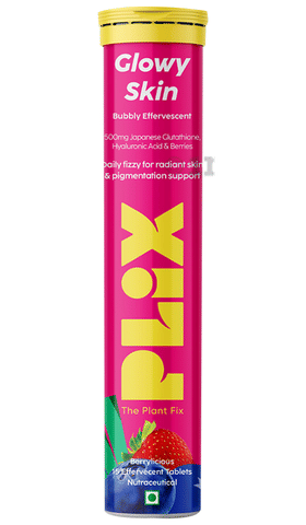 Klavin 250mg Tablet image