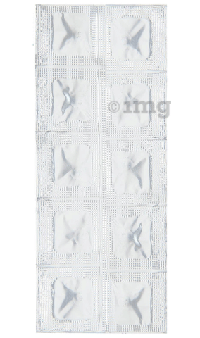 Sku Image