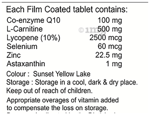 Sku Image