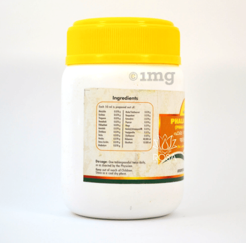 Sku Image