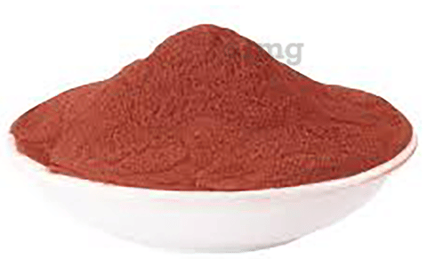 Sku Image
