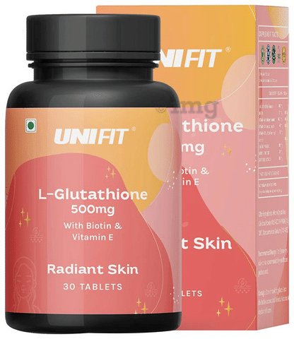 how can i get more glutathione 8 Ways to Boost Glutathione