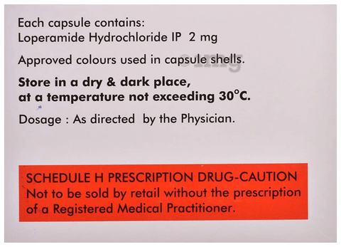 Eldoper 2mg Capsule image