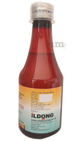 Sku Image