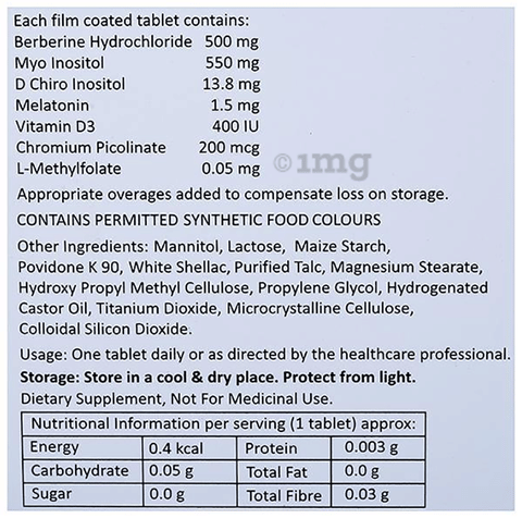 Sku Image