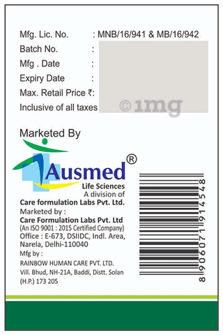 Sku Image