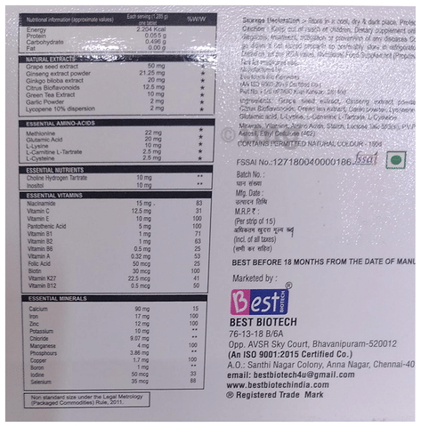 Sku Image