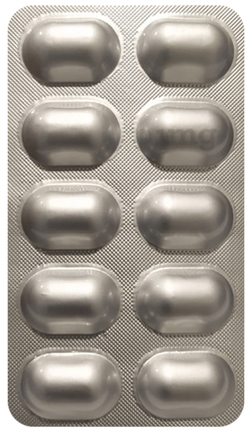 Renocell Tablet image