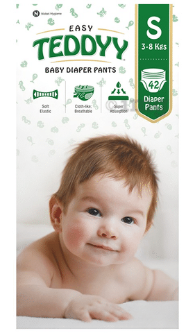 Wowper Fresh Baby Diaper Pants | Small Size Diapers | Diapers with Wetness  Indicator | Upto 12 Hrs Absorption | 4-8 Kg | 112 Counts -  WorldTamilchristians-The Collections of Tamil Christians songs and Lyrics