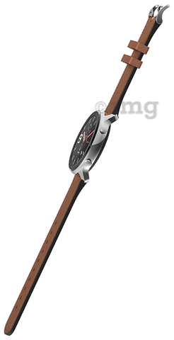 Amazfit gtr 47mm acero store