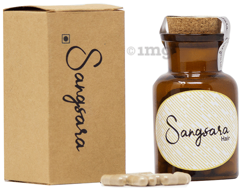 Sku Image