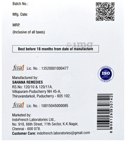 Sku Image