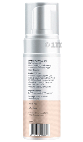 Shield 24 Hand Guard Sanitizer image