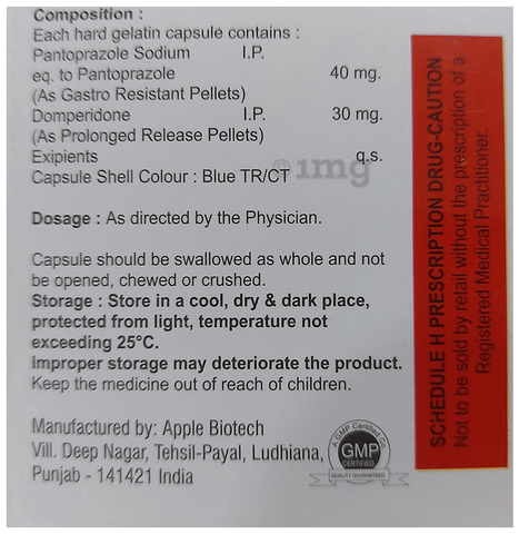 Sku Image