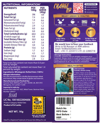 Sku Image