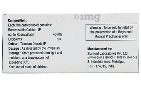 Sku Image