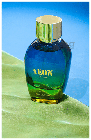 G sales femme perfume