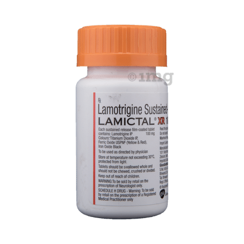 Lamictal Buy