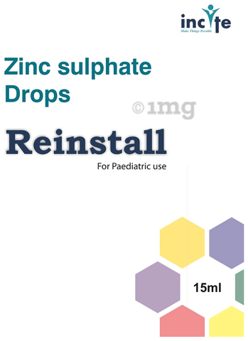 Reinstall Oral Drops image Reinstall Oral Drops image