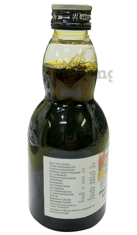 Sku Image