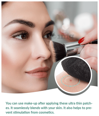 Sku Image