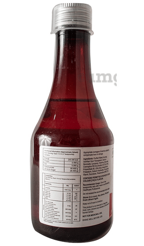 Sku Image
