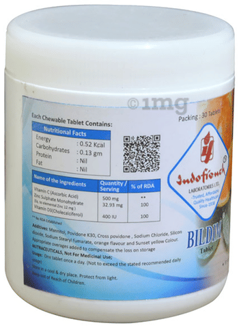 Sku Image