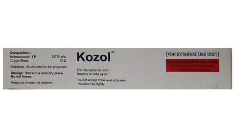 Sku Image