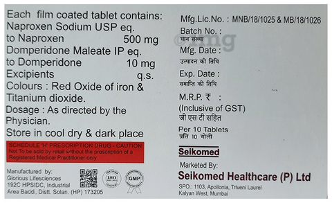 Sku Image