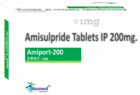 Amiport 200 Tablet image Amiport 200 Tablet image