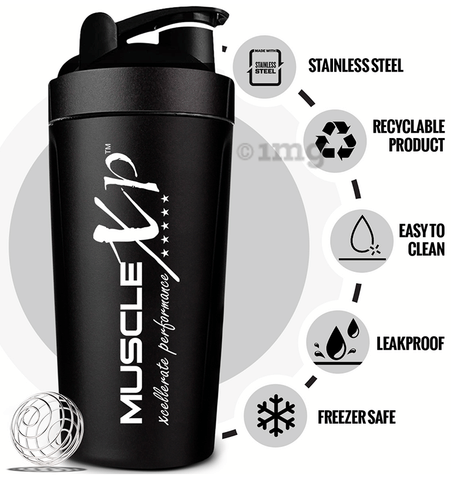Sku Image