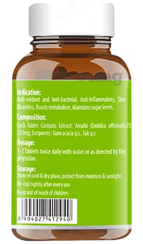 Sku Image