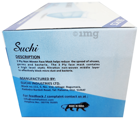 Sku Image