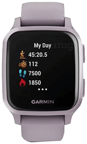 Garmin orchid clearance