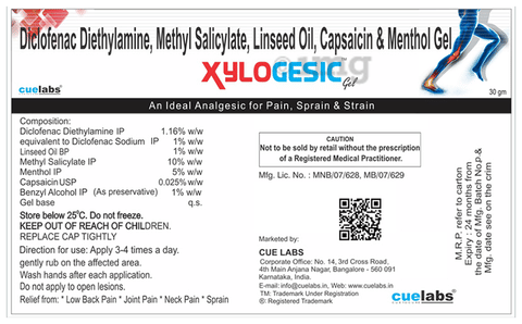 Sku Image
