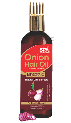 Buy Dabur Castor Oil  100 Natural Cold Pressed Oil  Promotes Hair  Growth Hydrates Skin  Reduces Wrinkles  No Mineral Oil  Silicones   200ml  Dabur Vatika Neelibhringa 21