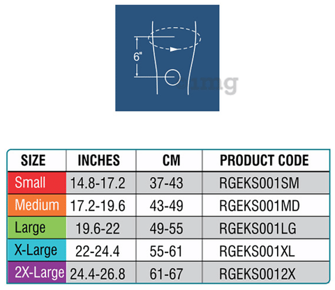 Sku Image