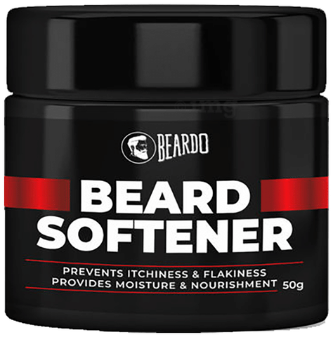 Beardo Beard  Hair Growth Oil  Beardo India