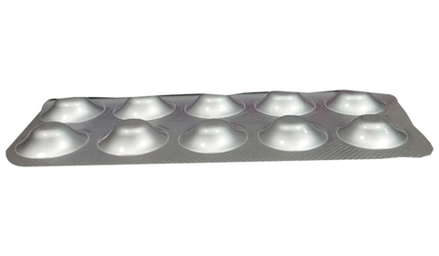 Prdlin 4 Tablet image Prdlin 4 Tablet image