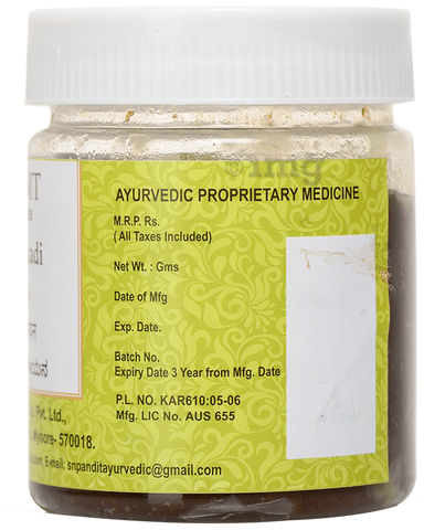 Monto 2 Tablet image