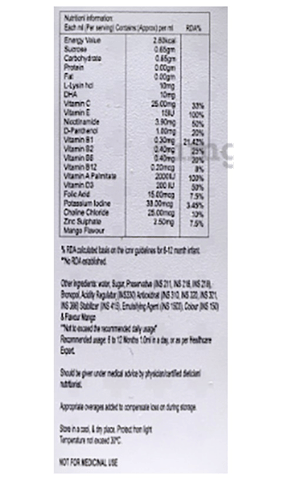 Sku Image